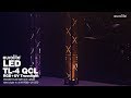 Video: EUROLITE LED TL-4 QCL RGB+UV