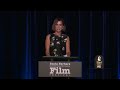 2024 Kirk Douglas Award for Excellence in Film - Kristen Wiig Speech