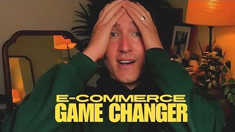 boost your aov with these 8 ai-driven rebuy features