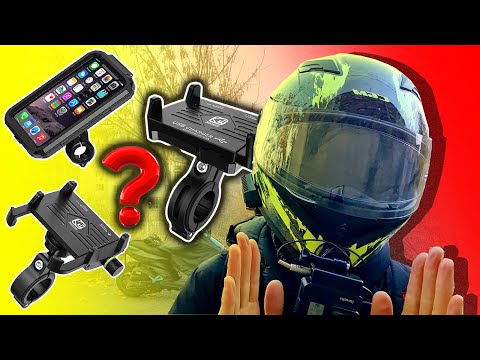 🤓თქვენ რომელს აირჩევდით?