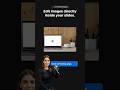 PowerPoint Just Got Smarter: Edit Images with AI—No Extra Apps Needed #microsoftoffice #AIatWork