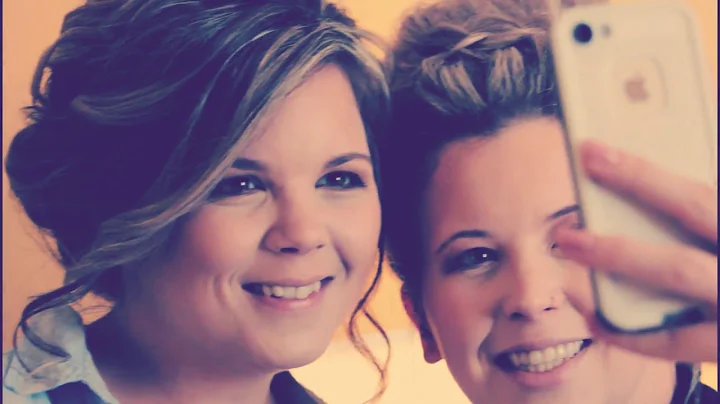 Kendra & Nicholas | Wedding Videography 2016