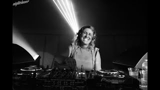 Download Lagu DJ Alexis Tucci - Virtual Enterprise Main Stage MP3