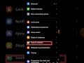 all  mobile  sound ki   speeker  tej krene ke liye