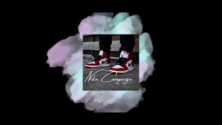 NIKE:Colin Kaepernick Dream Crazy Case Study Campaign