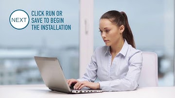 VisiumHighFiveVideoInstructions 720p HV