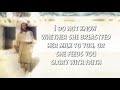 Alamun Alamma Nasheed With English Translation