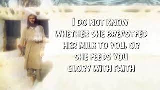 Alamun Alamma - Nasheed with English translation