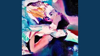 Aquamarine / Arcamarine - Addison Rae, Arca
