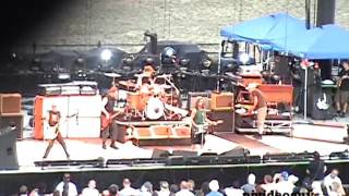 Download Lagu Pearl Jam - 2006-07-22 George, WA MP3
