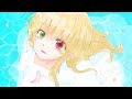 【初音ミクV3】 Bouquet for wind 【オリジナル】