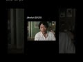 Irrfan Khan’s dialogue delivery had a magic of its own 💓 simply phenomenal#movie #film  #wgitachi