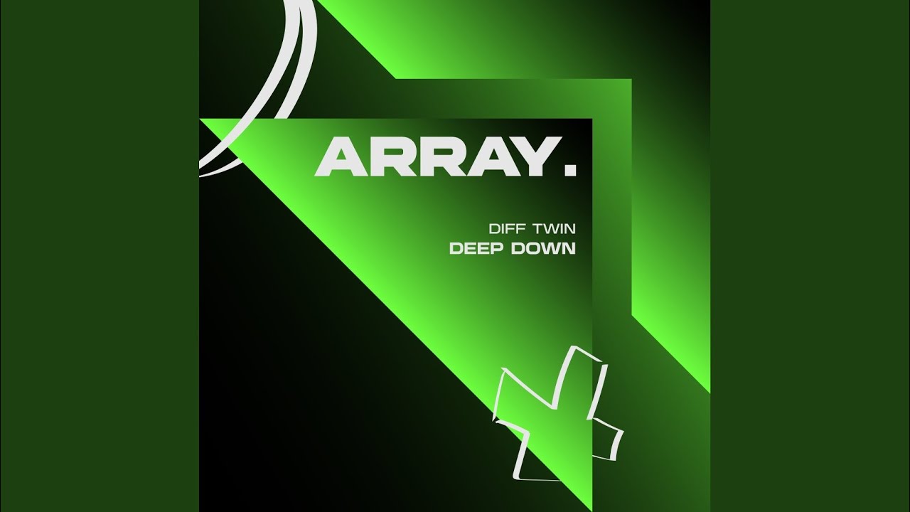 Watch Deep Down on YouTube Watch Deep Down on YouTube