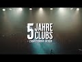 Capture de la vidéo Ben Zucker - 5 Jahre 5 Clubs - Was Wir Haben, Ist Für Immer Tour 2022 - Tourtrailer