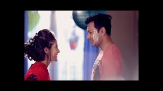 Porinoti | বাংলাভিশনের পর্দায় ঈদের বিশেষ আয়োজন | Special Eid Telefilm 2017 screenshot 5