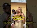 4 celebrities notorious for one-night stands #celebrity #news #rihanna