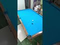 #explore #shehzadtrickshots #billiards #trickshots