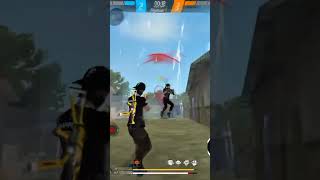 #highlights #freefire