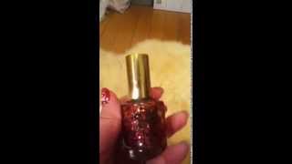 Chicago's Best kept secret - LynAmy Beauty supply