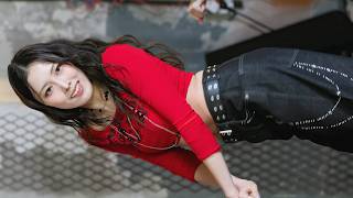 260124 나빌레라 Navillera - No Limit 릴라 세로 직캠 데뷔 뮤직 비디오 촬영 Kpop Fancam 4K