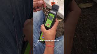 El Identificador de Fibra Óptica (OFI) es la herramienta que todo técnico de élite necesita.