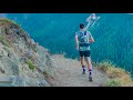 90 Minutes Best Running Music Mix 2022: Trail running, road running, marathon, workout playlist