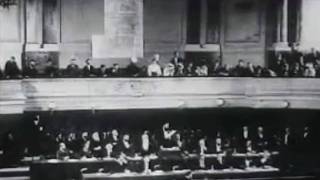 The David Projects Modern Zionism Unit