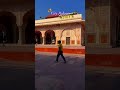 City Palace jaipur! #foryou #shorts #ytshorts