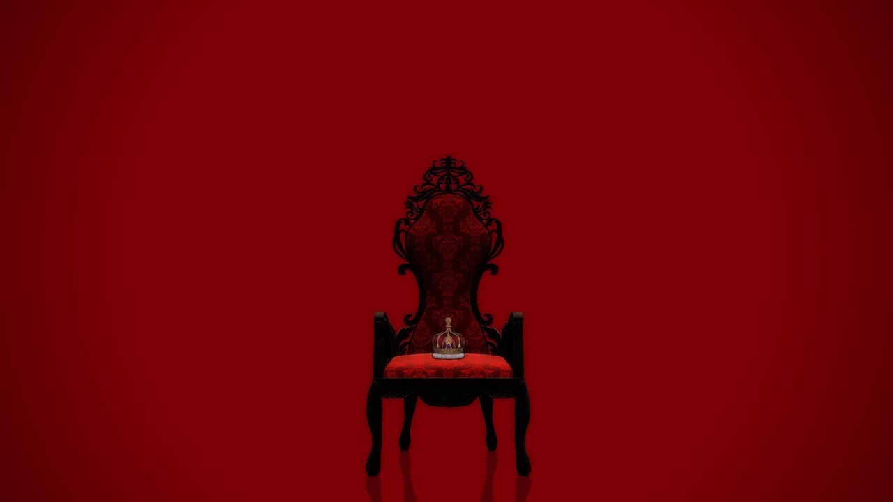 Kontrolor Korsan Seyahat Mmd 椅子 Gercekdoga Com