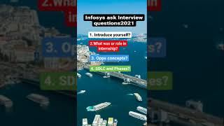 Interview questions | #shorts #youtubeshorts #interview #webtechcareer