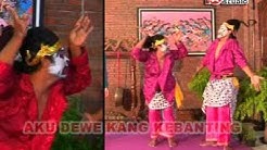 Klinci Ucul - Nurhana - Durasi: 4:16. Klinci Ucul - Nurhana - Durasi: 4:16.