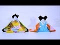 クレヨンイーター『まだ!』