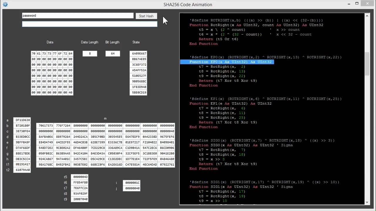 Sha256 file. Хеширование sha-256. Логика выполнения sha-1. Алгоритм шифрования sha256. Sha256 file.