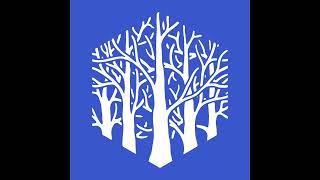 VMTree - Spring 2022 Chainlink Hackathon