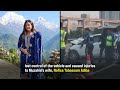 MEX fatal crash: Military officer charged with murder of Bangladeshi influencer