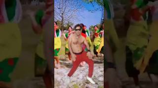 #ytshorts #dance #viral #song #video#dance #like #viral #tending#new #ynotstudios s🎉💕🇧🇩