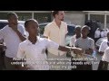 Education Project 2016 Summer Updates Think Big Challenge Education Project 2016 Summer Updates Think Big Challenge