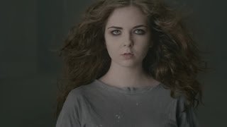 Maisy Kay - Cukup (Video Musik Resmi)