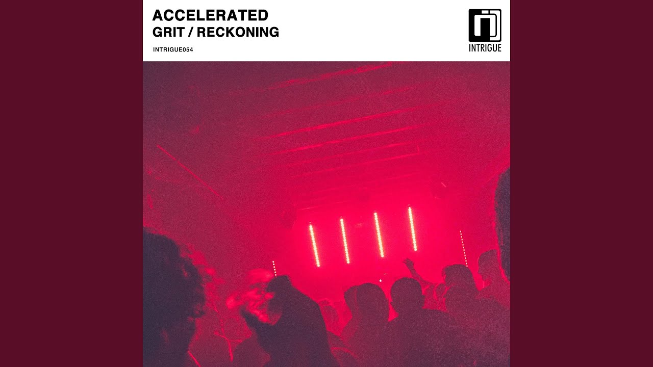 Guarda Reckoning su YouTube Guarda Reckoning su YouTube