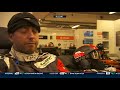 L'heure de la sieste aux 24 Heures du Mans ! 😴