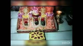              Yashpal Ji  Vaishno Devi Bhajan