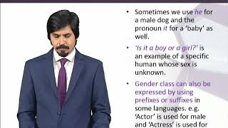 ENG508_Topic070