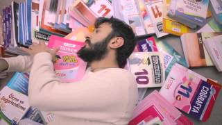 Miley Cyrus-Wrecking Ball Türkce Versiyon