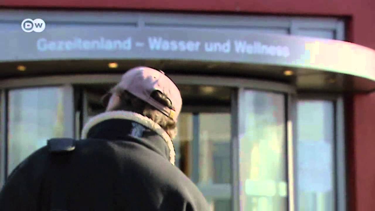 Borkum: tres sugerencias | Destino Alemania