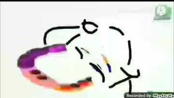 Everyone fights bad users add round 45