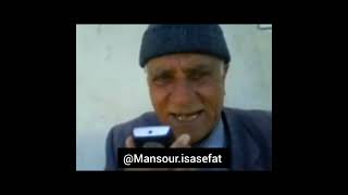 dengbej qader sufyane (qado)#divani #dengbej #dengbeji