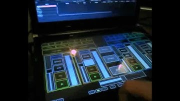 Midi over Ethernet/Network Explained