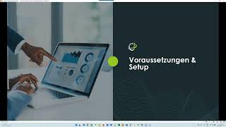Live Webinar Qlik Cloud Data Integration