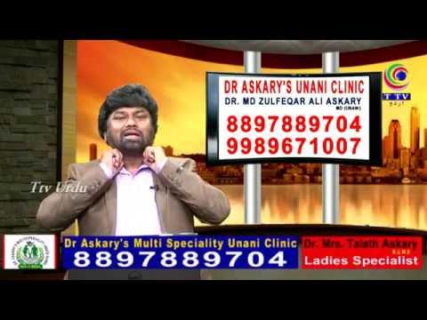 Full Video Of TTV Prog Of Dr Askary 15 10 2016