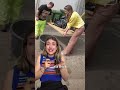 🤢 Wer macht sowas? Ekel-Attacke in Seeheim-Jugenheim